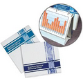 Flip Chart 1" Ring Binder